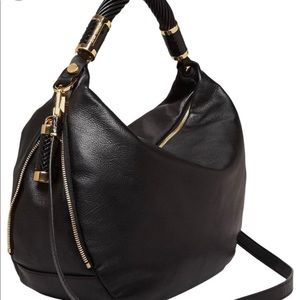 Michael Kors Collection bag